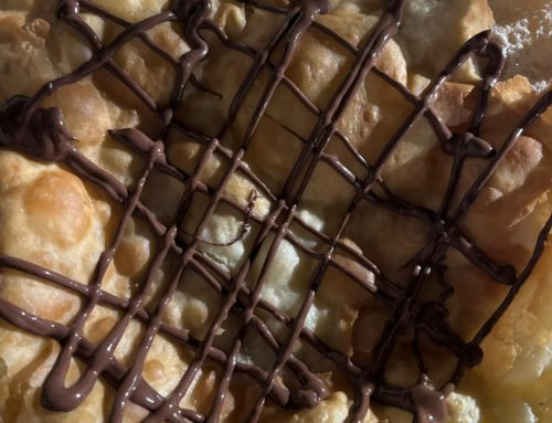 LE 5 SAGRE ESTIVE CHE NON PUOI PERDERTI IN UMBRIA (SECONDO UNA LOCAL)